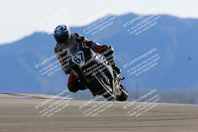 media/Jan-08-2022-SoCal Trackdays (Sat) [[1ec2777125]]/Turn 9 (125pm)/